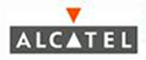 Alcatel