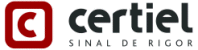 Certiel