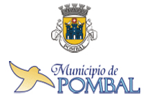 Municpio do Pombal