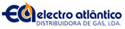 Electro Atlntico