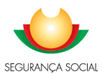 Segurana Social