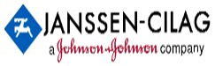 Janssen-Cilac