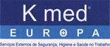Kmed