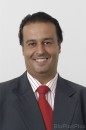 Eng. Lus Nobre - Administrador da SINFIC