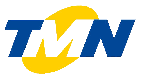 TMN