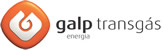 Galp Transgs