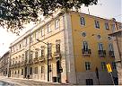 Universidade Aberta