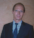Manuel Pedrogo: director da Xerox Global Services Portugal. 