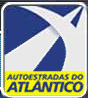 Auto-Estradas Atlntico