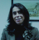 Isabel Catarina Rodrigues, directora da Direco Regional do Comrcio, Indstria e Energia da Madeira (DRCIEM). 