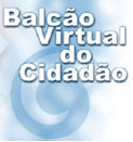 Guichet Electrnico do Cidado