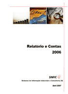 Relatrio e Contas 06