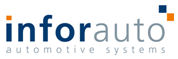 Inforauto