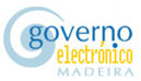 Governo Electrnico da Madeira