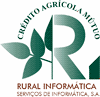 Rural Informtica