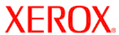 Xerox