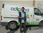 Adicional