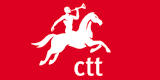 CTT