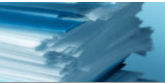 Soluo de Enterprise Input Management