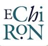 Echiron