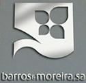 Barros & Moreira