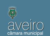 CM AVEIRO