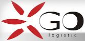 Go Logistic