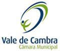 Vale de Cambra