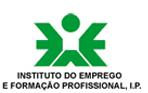 IEFP