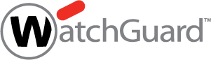 WGD