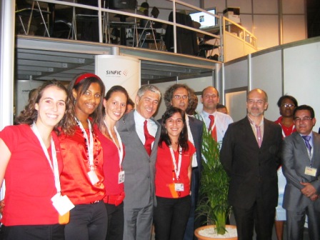 Filda 2008