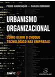 Urbanismo Organizacional