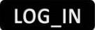 LOG_IN