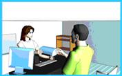 Atendimento