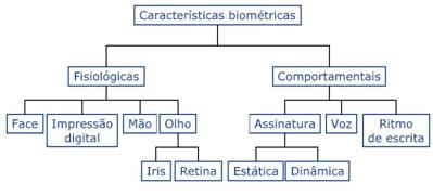 Caractersticas