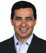 Jos Bastos