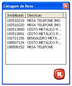 Easystock