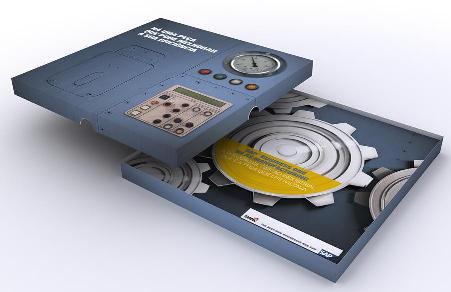 Solues de Gesto Industrial 1