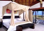 Gesto Hoteleira com NewHOTEL Front-Office