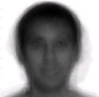 ReconhecimentoFacial2-3