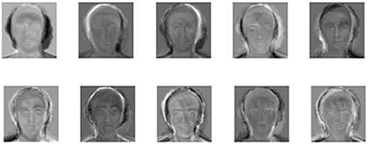 ReconhecimentoFacial2-4