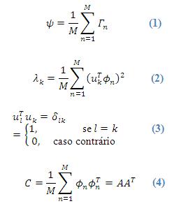 ReconhecimentoFacial2-7