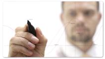 SAP Business One e Project Management: Soluo Integrada para Gesto Empresarial e Gesto de Projectos