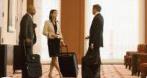 Implementao de Soluo de Inventrio Numa Empresa de Hotelatria e Turismo