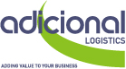 Adicional Logistics: Soluo de Distribuio Para Rede de Pontos de Encomendas