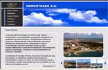 Semortrade