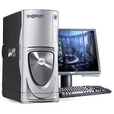 Sistema informtico para dados