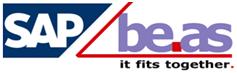 Gesto de Produo Eficaz Com Add-on Beas