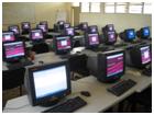 Instituto Superior D. Bosco