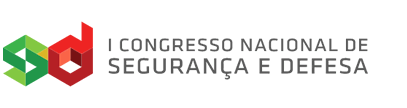I Congresso Nacional de Segurana e Defesa